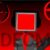 Elite computer man
