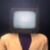 Profile picture of Unknown