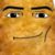Profile picture of Bigjoe41235