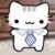 Profile picture of SippinDip