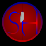 Profile picture of Soundhit