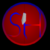 Profile picture of Soundhit