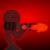 Profile picture of Ravage