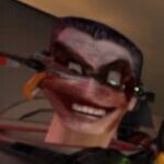 Nitrotoilet3