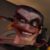 Profile picture of Nitrotoilet3