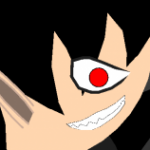 Profile picture of CarlosEDU123
