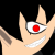 Profile picture of CarlosEDU123