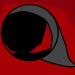 Profile picture of Dantemiki