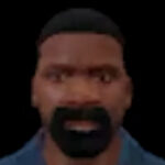 Profile picture of Noelan