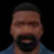 Profile picture of Noelan