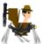 Profile picture of AnanasPro