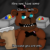 Freddy Fazbear