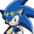 Profile picture of vang757