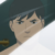 Profile picture of GodzillaStan54