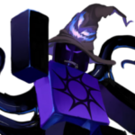 Profile picture of Jujusonic14