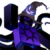 Profile picture of Jujusonic14