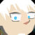 Profile picture of K.M.I