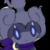 Profile picture of Gavin the marshadow
