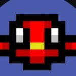 Profile picture of Grazy500