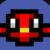 Profile picture of Grazy500