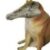 Profile picture of A Randon idiot