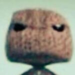 Profile picture of Mehlon
