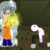 Profile picture of Animation Master
