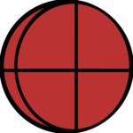 Hex Dasher