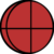 Profile picture of Hex Dasher