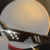 Profile picture of Nganims