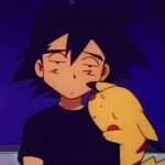 Profile picture of Vice
