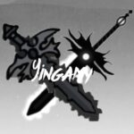 Profile picture of YIN-GAMY