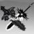 Profile picture of YIN-GAMY