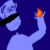 Profile picture of Ninjinun