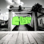 Profile picture of Cubixgames&art