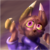 Profile picture of Coco Foxx