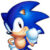 Profile picture of Gargle