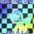 Profile picture of RAINBOW-NODES
