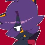 Profile picture of Inactive