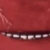 Profile picture of Sero