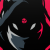 Profile picture of ShadowGamer