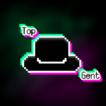 Profile picture of TopGent