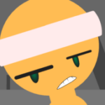 Profile picture of CivilNPC