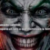 Profile picture of rovweisu