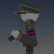 Profile picture of HansWzH