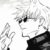 Profile picture of Yowka