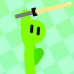 Relic Hero