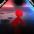 Profile picture of Aaden