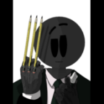 Profile picture of Div animation