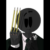 Profile picture of Div animation